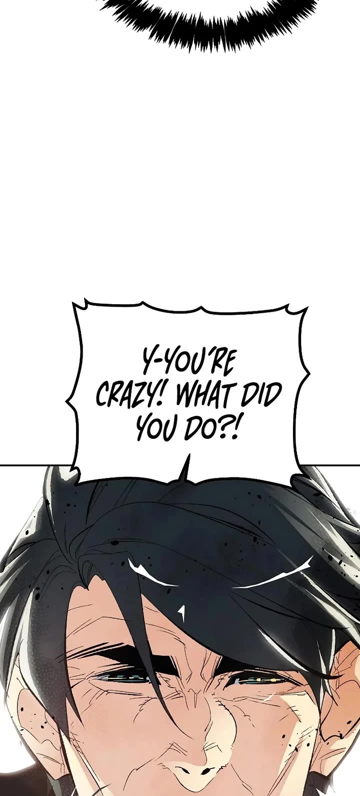 The Only Necromancer Chapter 207 page 45 - Chapter 207: Collapse, and Counter-Attack - 2