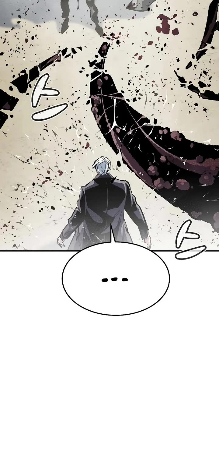 The Only Necromancer Chapter 207 page 51 - Chapter 207: Collapse, and Counter-Attack - 2