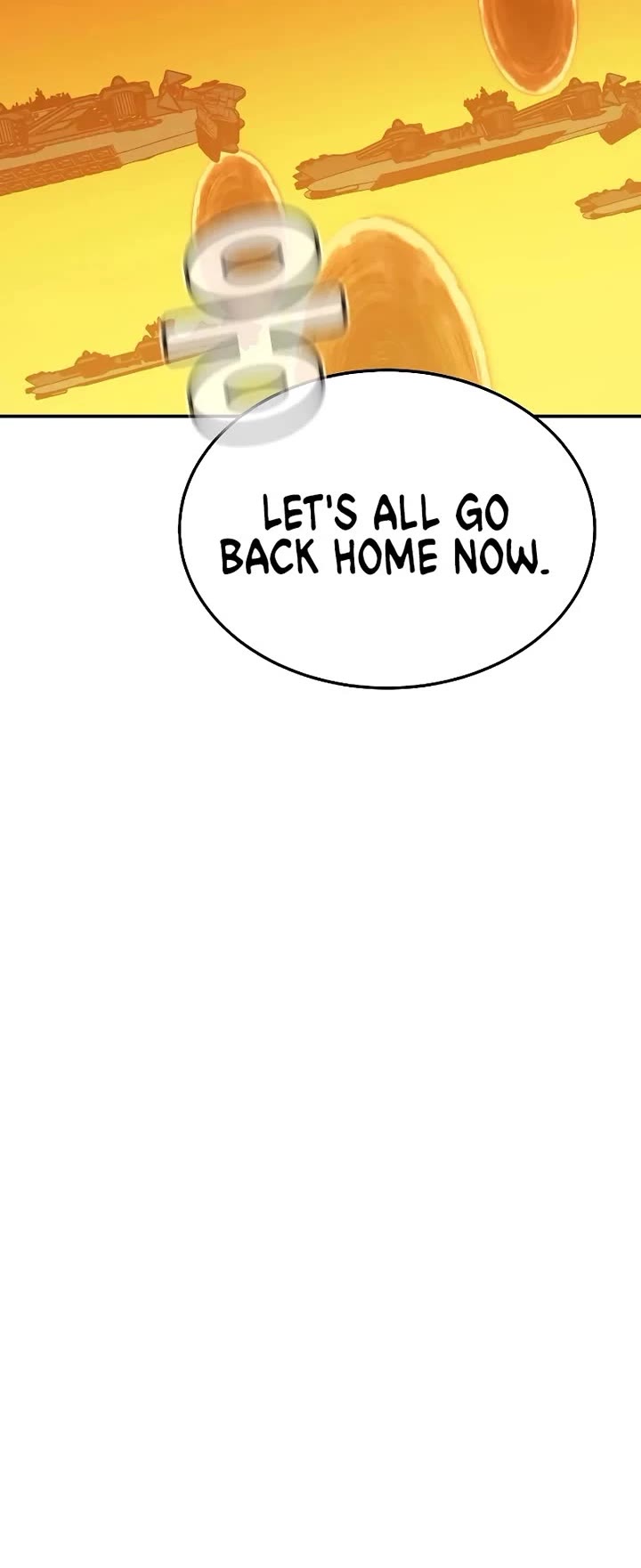 The Only Necromancer Chapter 208 page 46 - Chapter 208: The Last System Error - 1