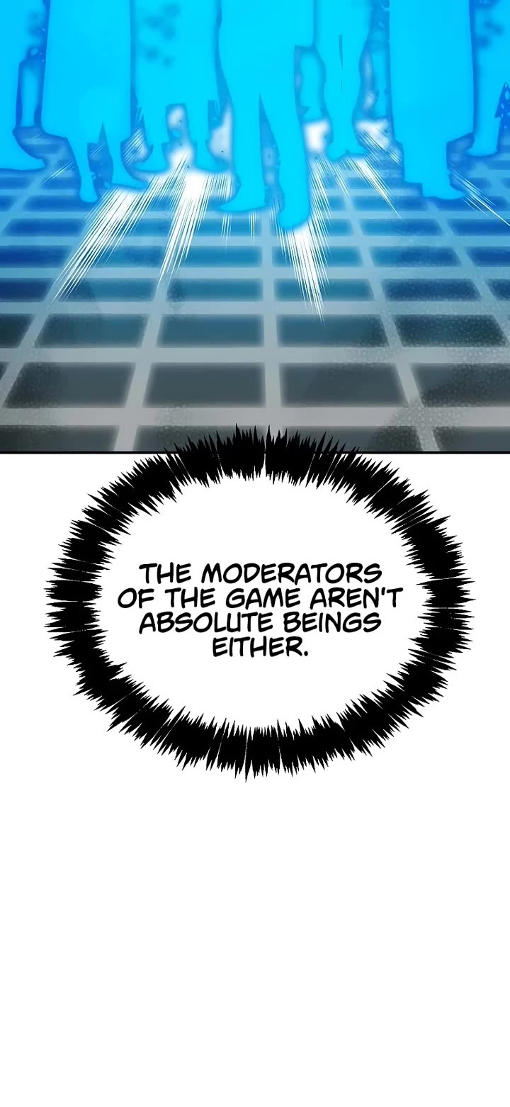 The Only Necromancer Chapter 209 page 10 - Chapter 209: The Last System Error - 2