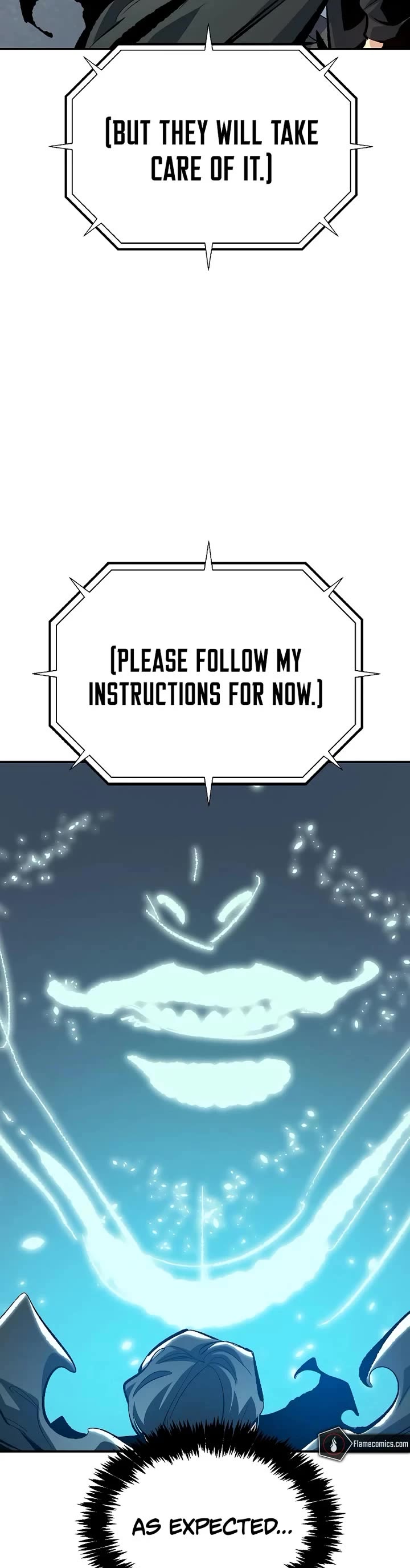 The Only Necromancer Chapter 209 page 13 - Chapter 209: The Last System Error - 2