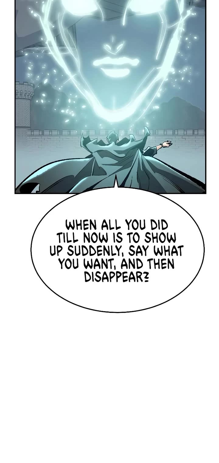 The Only Necromancer Chapter 209 page 19 - Chapter 209: The Last System Error - 2