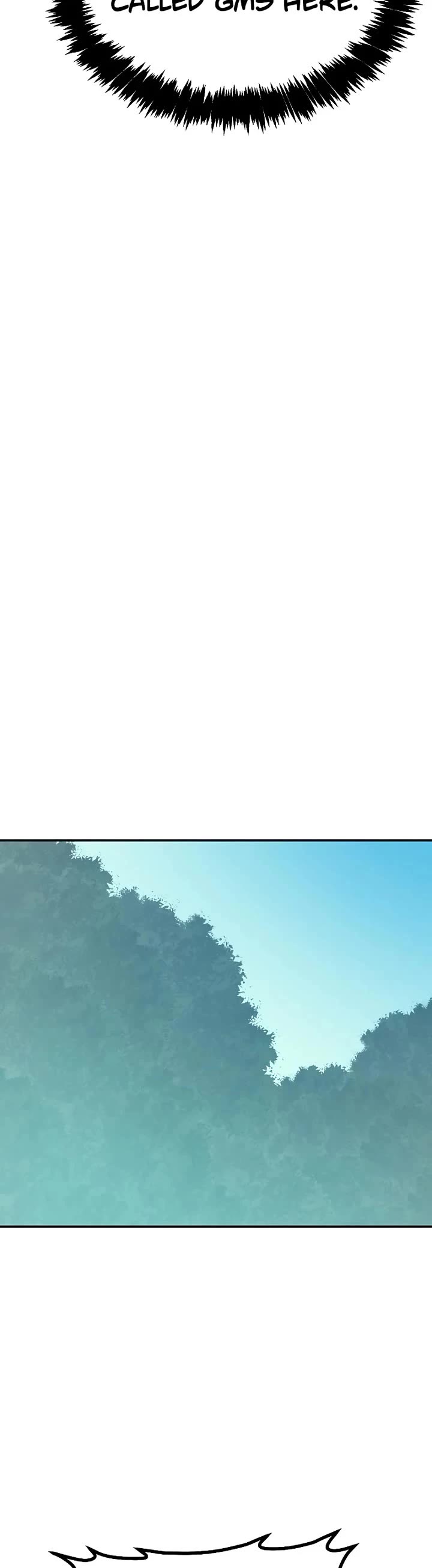 The Only Necromancer Chapter 209 page 44 - Chapter 209: The Last System Error - 2