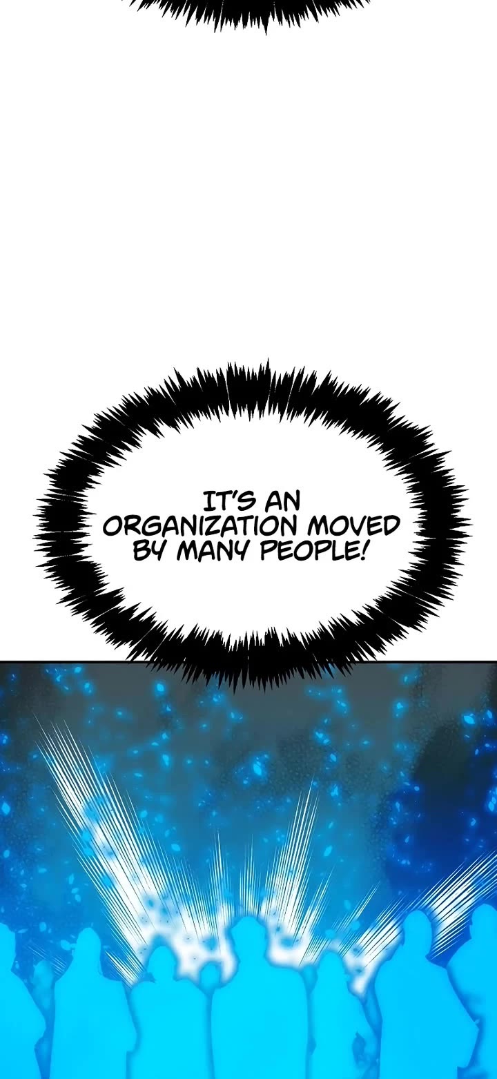 The Only Necromancer Chapter 209 page 9 - Chapter 209: The Last System Error - 2