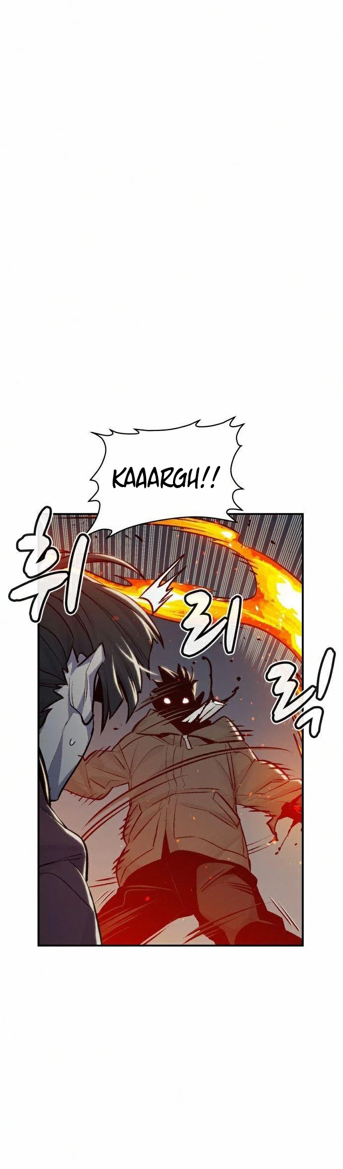 The Only Necromancer Chapter 21 page 12 - Chapter 21