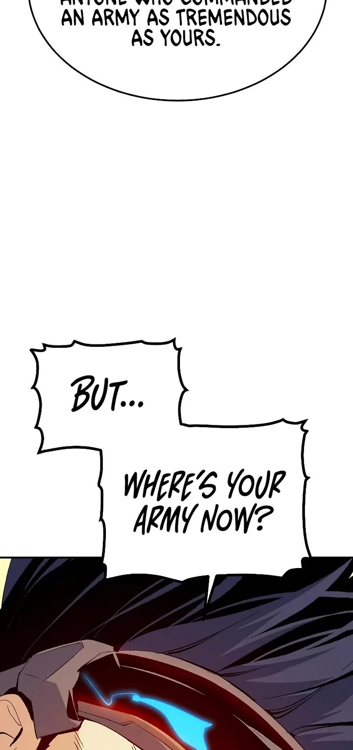 The Only Necromancer Chapter 210 page 14 - Chapter 210: The Last System Error - 3