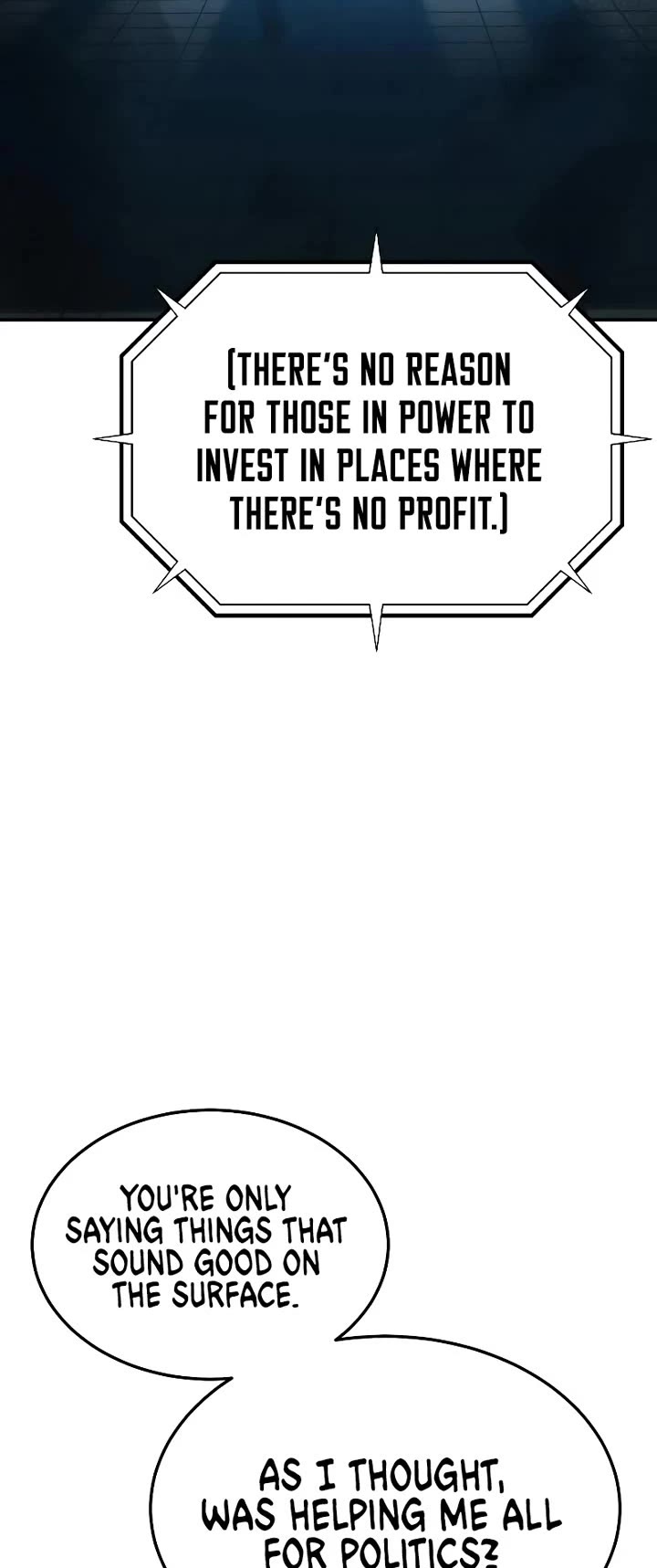 The Only Necromancer Chapter 211 page 32 - Chapter 211: The Last System Error - 4