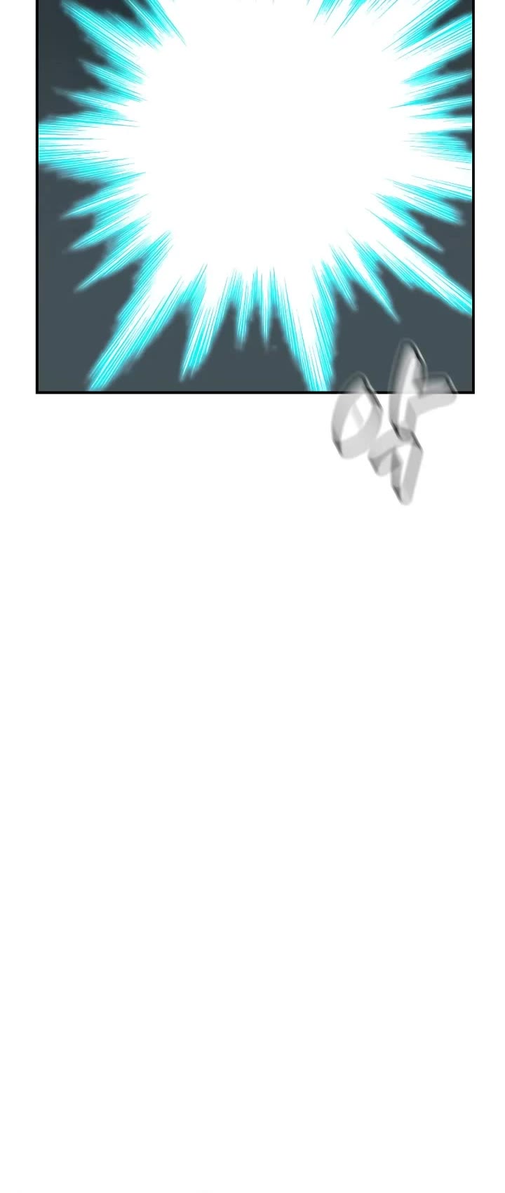 The Only Necromancer Chapter 211 page 51 - Chapter 211: The Last System Error - 4