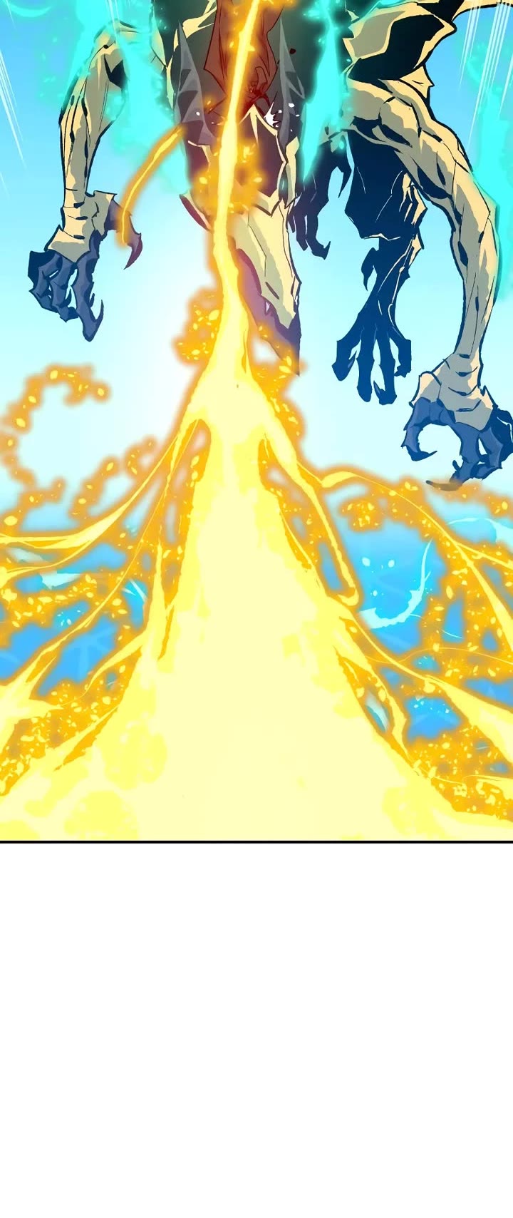 The Only Necromancer Chapter 212 page 10 - Chapter 212: The Best Ending (Fin.)