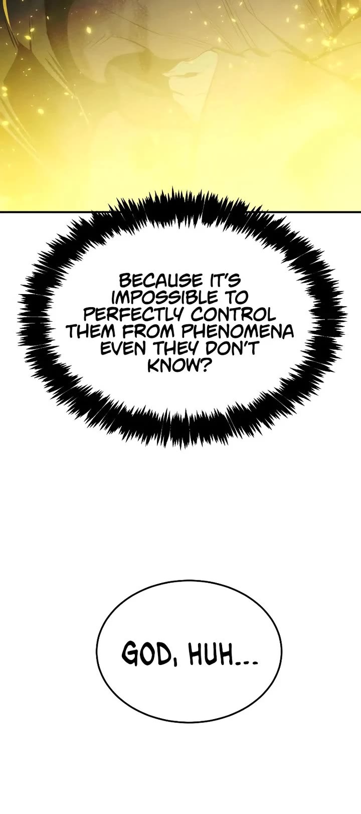 The Only Necromancer Chapter 212 page 45 - Chapter 212: The Best Ending (Fin.)