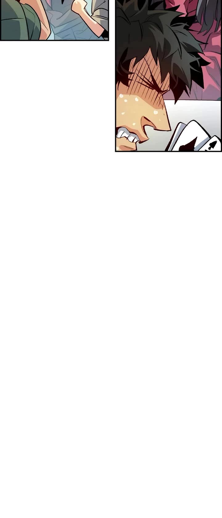 The Only Necromancer Chapter 212 page 49 - Chapter 212: The Best Ending (Fin.)