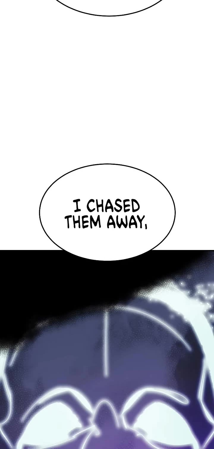 The Only Necromancer Chapter 214 page 14 - Chapter 214: Side Stories) The Era after the ending - 2