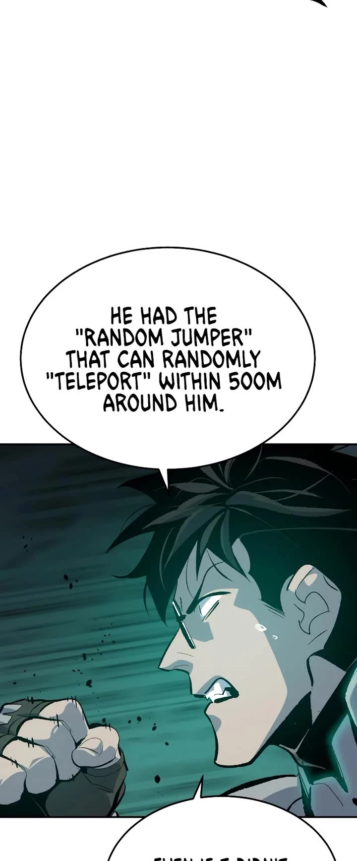 The Only Necromancer Chapter 214 page 18 - Chapter 214: Side Stories) The Era after the ending - 2