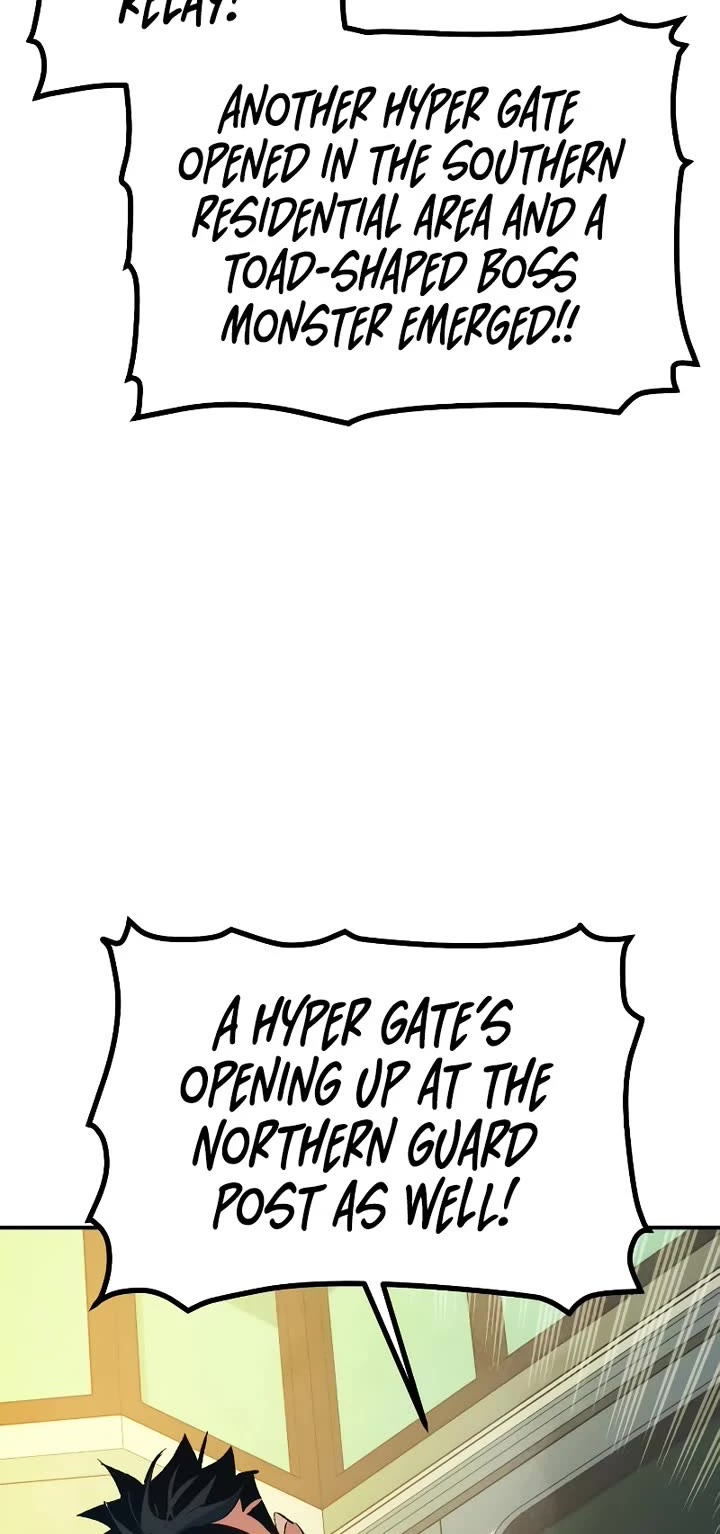 The Only Necromancer Chapter 214 page 28 - Chapter 214: Side Stories) The Era after the ending - 2