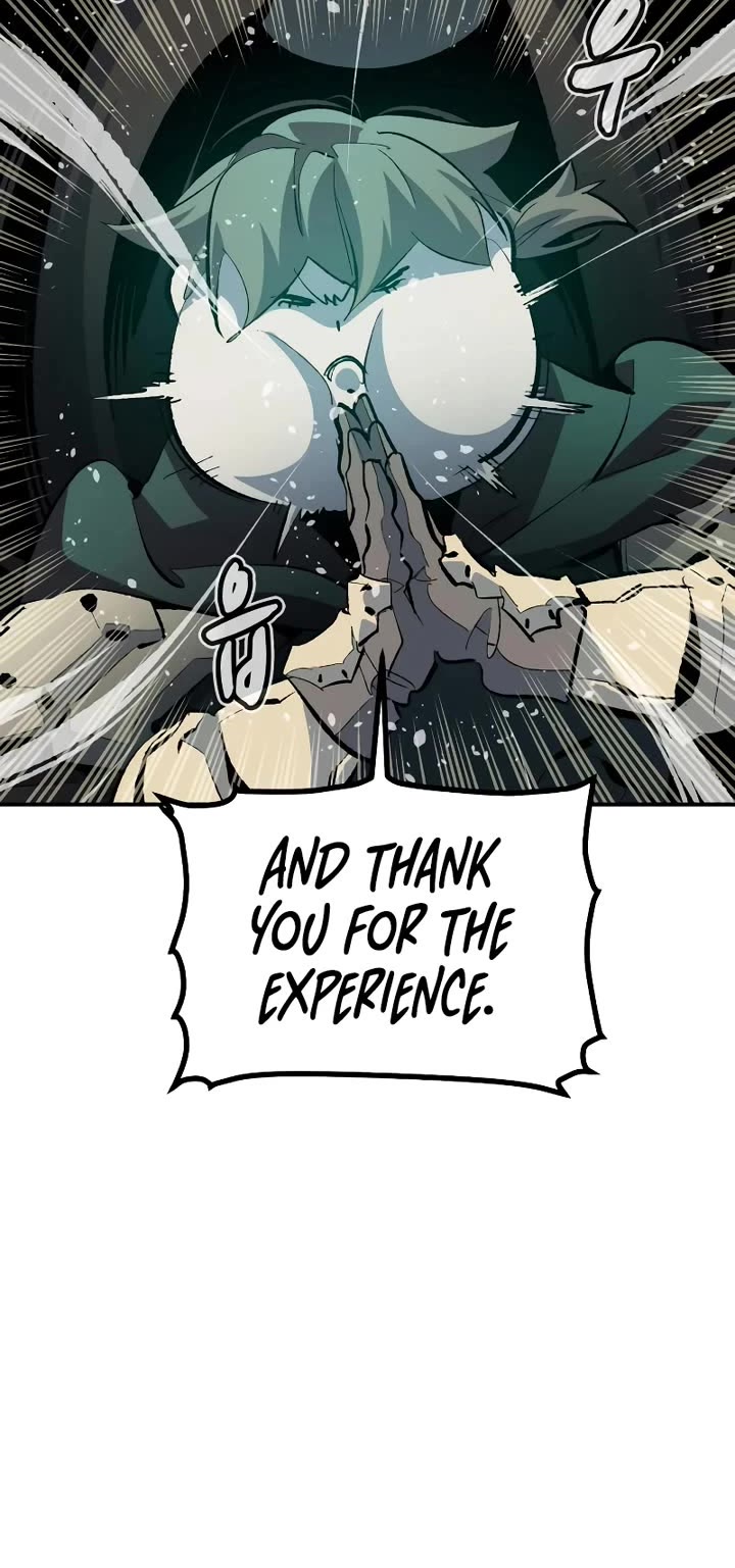 The Only Necromancer Chapter 214 page 33 - Chapter 214: Side Stories) The Era after the ending - 2