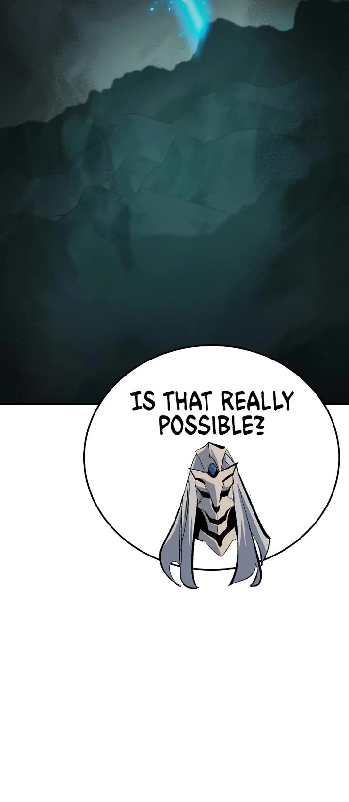 The Only Necromancer Chapter 214 page 5 - Chapter 214: Side Stories) The Era after the ending - 2