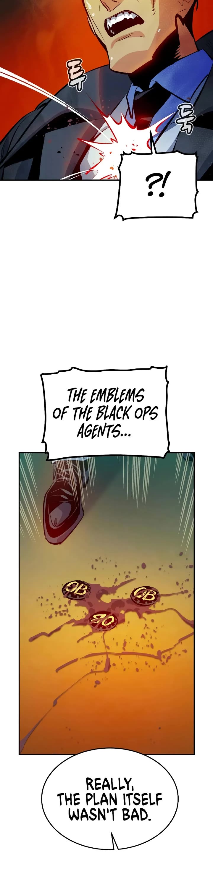The Only Necromancer Chapter 215 page 38 - Chapter 215: Side Stories) The Era after the ending - 3