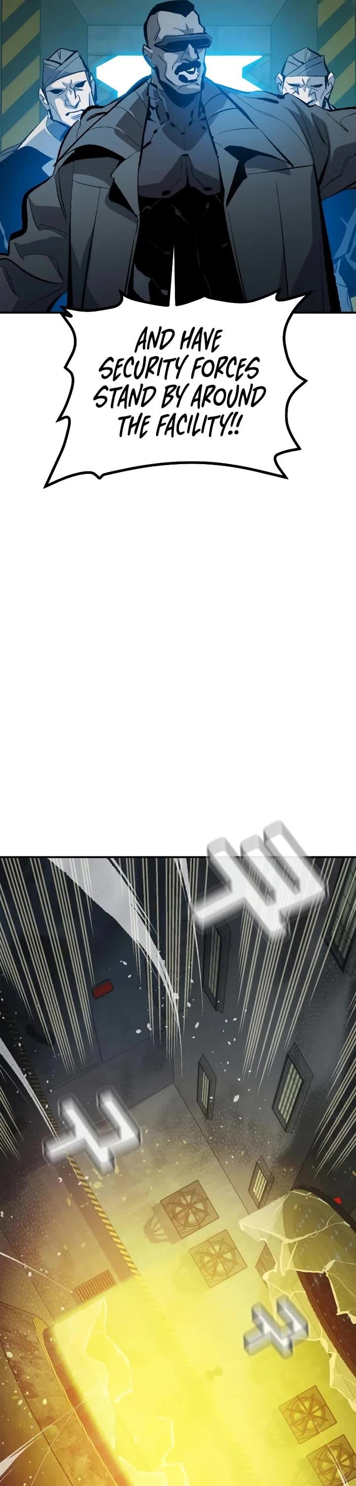The Only Necromancer Chapter 216 page 15 - Chapter 216: Side Stories) The Era after the ending - 4