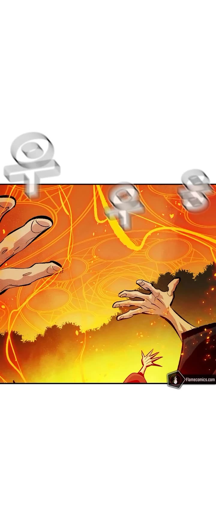 The Only Necromancer Chapter 216 page 41 - Chapter 216: Side Stories) The Era after the ending - 4
