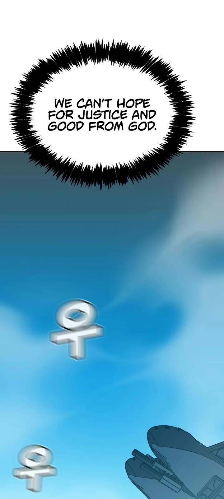 The Only Necromancer Chapter 216 page 9 - Chapter 216: Side Stories) The Era after the ending - 4