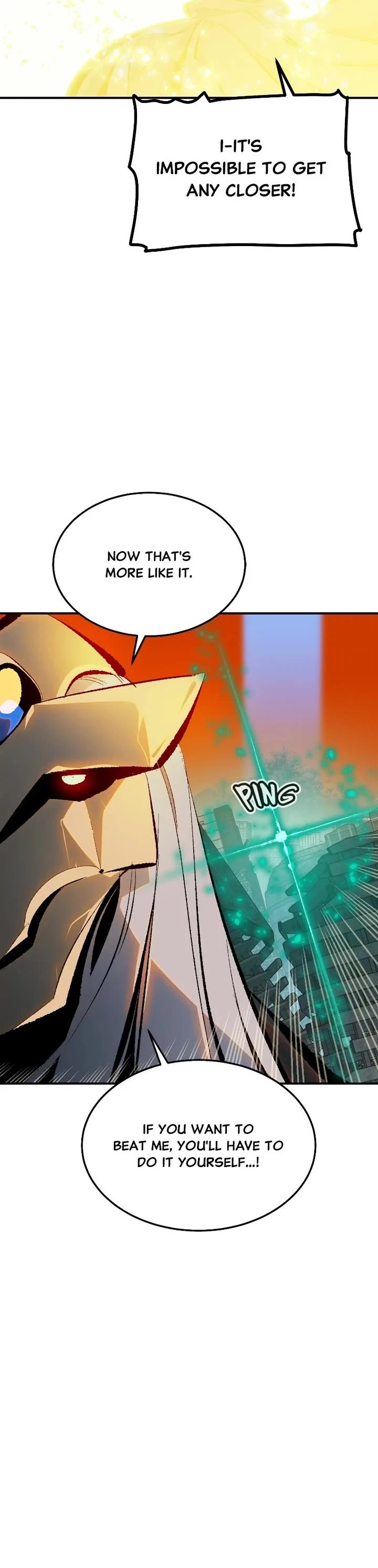 The Only Necromancer Chapter 217 page 14 - Chapter 217: (S2) Ep. 217 - Epilogue - The Post-Ending Era (5)