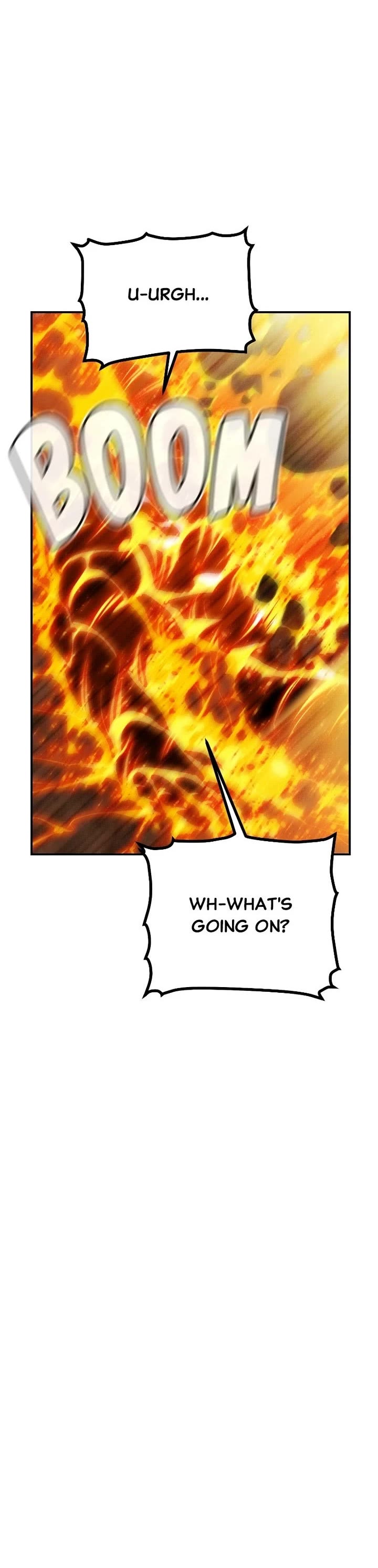 The Only Necromancer Chapter 217 page 45 - Chapter 217: (S2) Ep. 217 - Epilogue - The Post-Ending Era (5)
