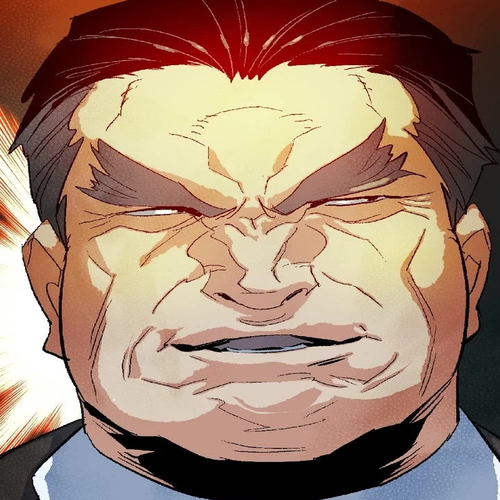 The Only Necromancer Chapter 217: (S2) Ep. 217 - Epilogue - The Post-Ending Era (5) cover