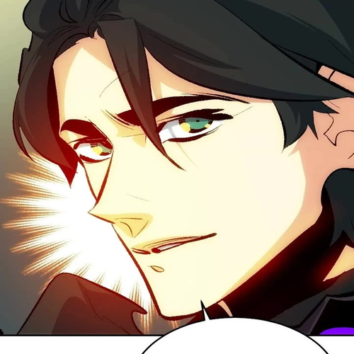 The Only Necromancer Chapter 218: (S2) Ep. 218 - Epilogue - The Post-Ending Era (6) cover