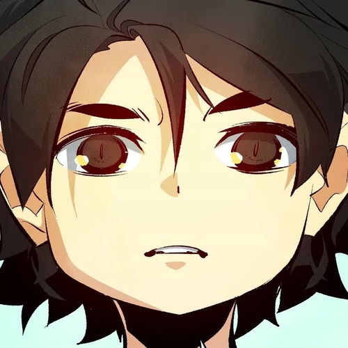 The Only Necromancer Chapter 219: (S2) Ep. 219 - Epilogue - The Post-Ending Era (7) cover