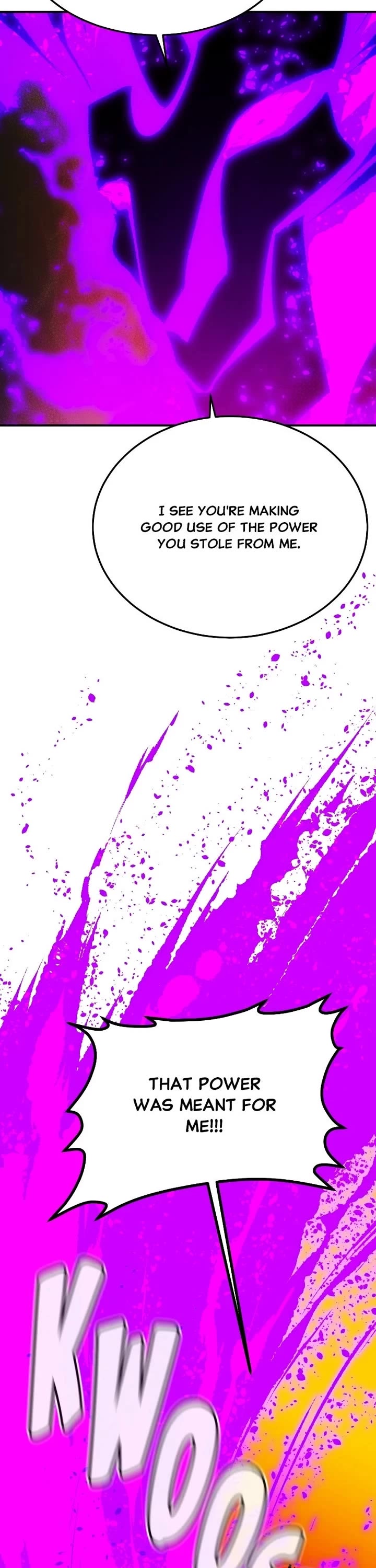 The Only Necromancer Chapter 220 page 16 - Chapter 220: (S2) Ep. 220 - Epilogue - The Post-Ending Era (8)
