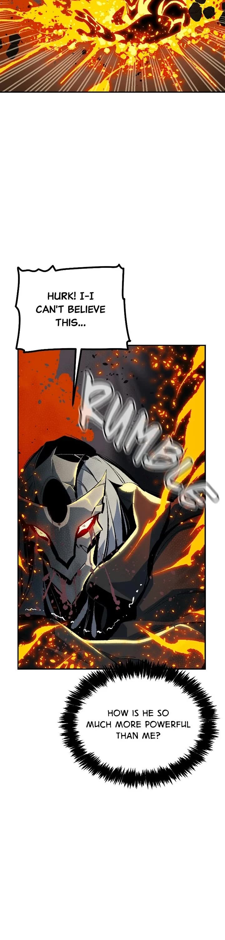 The Only Necromancer Chapter 220 page 22 - Chapter 220: (S2) Ep. 220 - Epilogue - The Post-Ending Era (8)