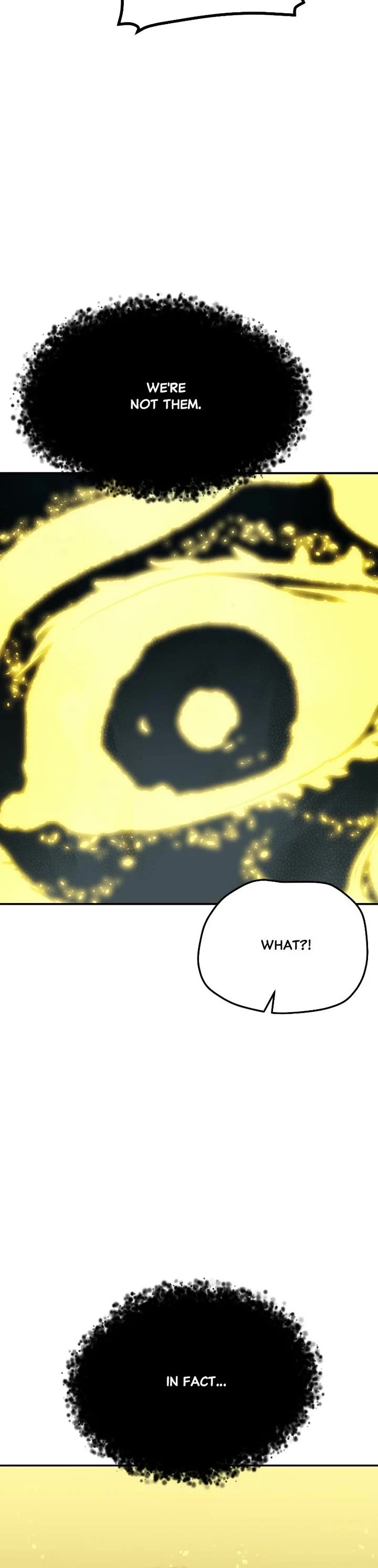 The Only Necromancer Chapter 220 page 35 - Chapter 220: (S2) Ep. 220 - Epilogue - The Post-Ending Era (8)