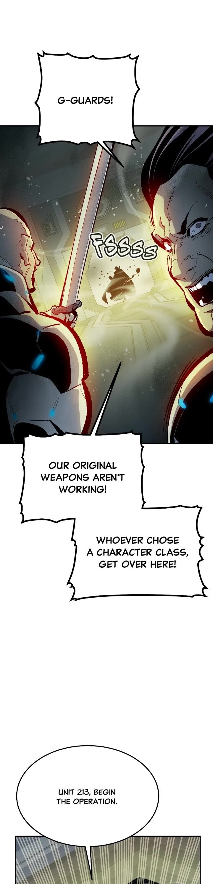 The Only Necromancer Chapter 221 page 49 - Chapter 221: (S2) Ep. 221 - Epilogue - The Perfect Ending (1)