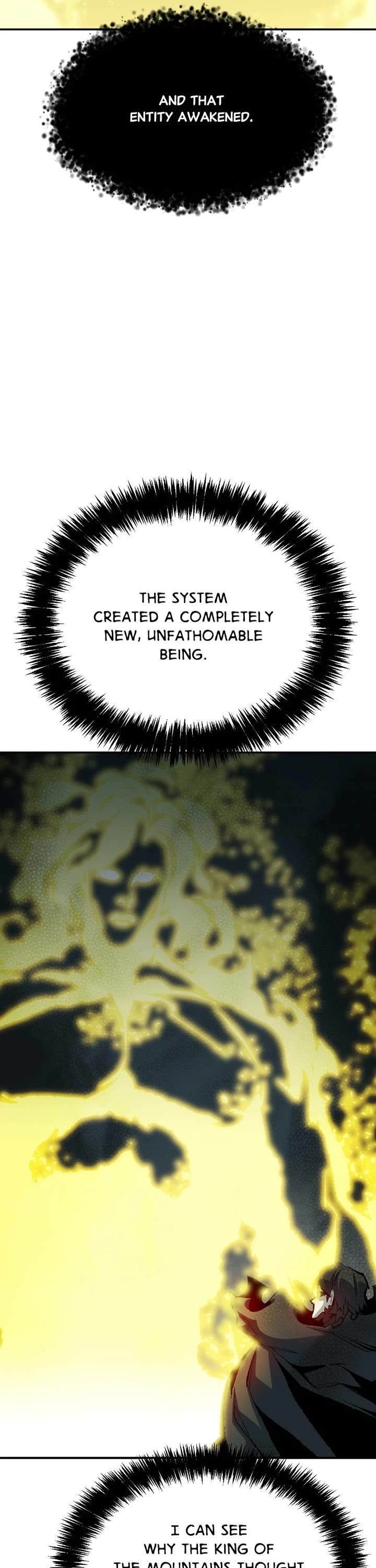 The Only Necromancer Chapter 221 page 7 - Chapter 221: (S2) Ep. 221 - Epilogue - The Perfect Ending (1)