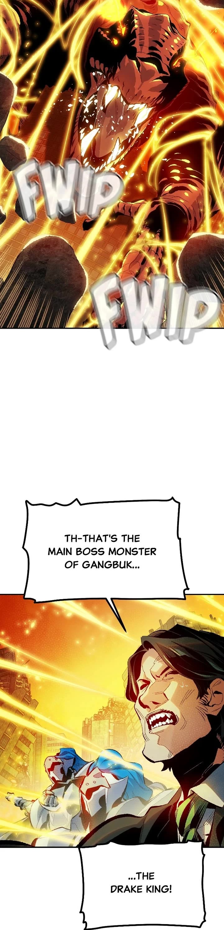 The Only Necromancer Chapter 222 page 19 - Chapter 222: (S2) Ep. 222 - Epilogue - The Perfect Ending (2)
