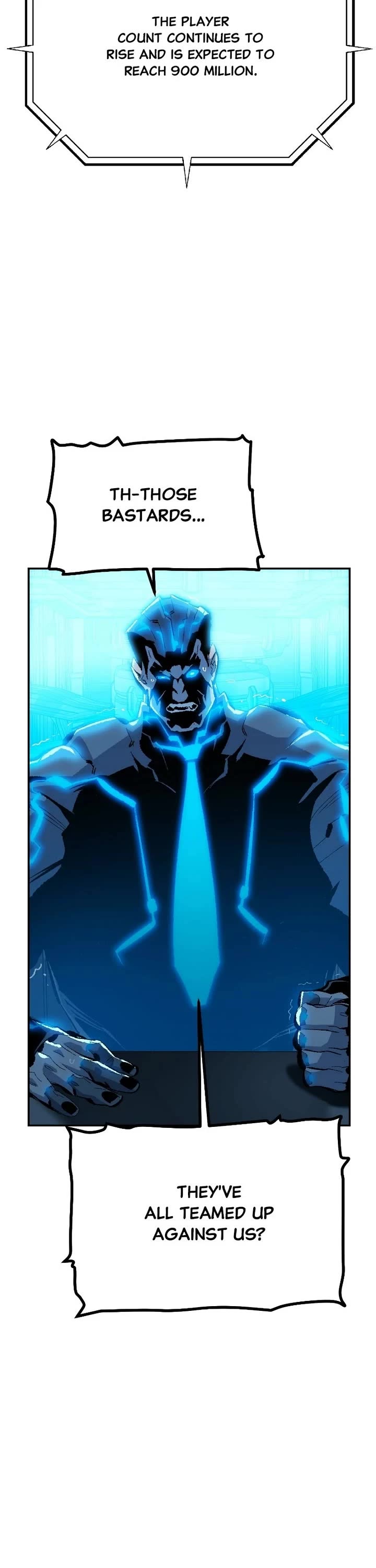 The Only Necromancer Chapter 223 page 12 - Chapter 223: (S2) Ep. 223 - Epilogue - The Perfect Ending (3) (True Ending)
