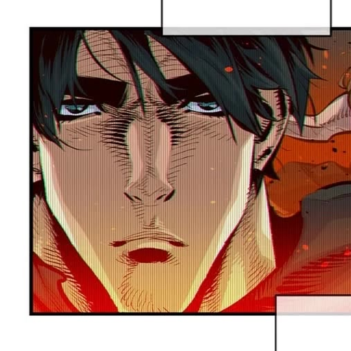 The Only Necromancer Chapter 224: Afterword cover