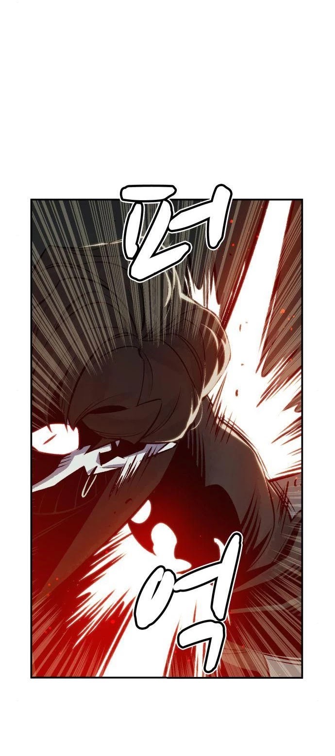 The Only Necromancer Chapter 23 page 50 - Chapter 23