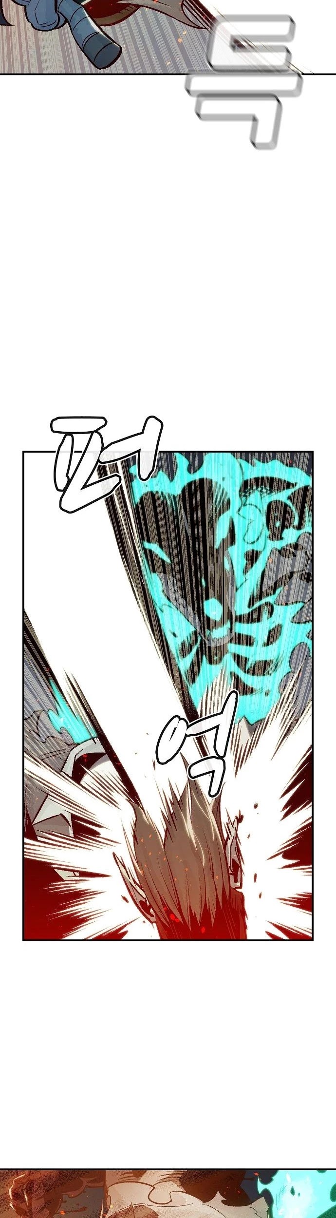 The Only Necromancer Chapter 25 page 13 - Chapter 25