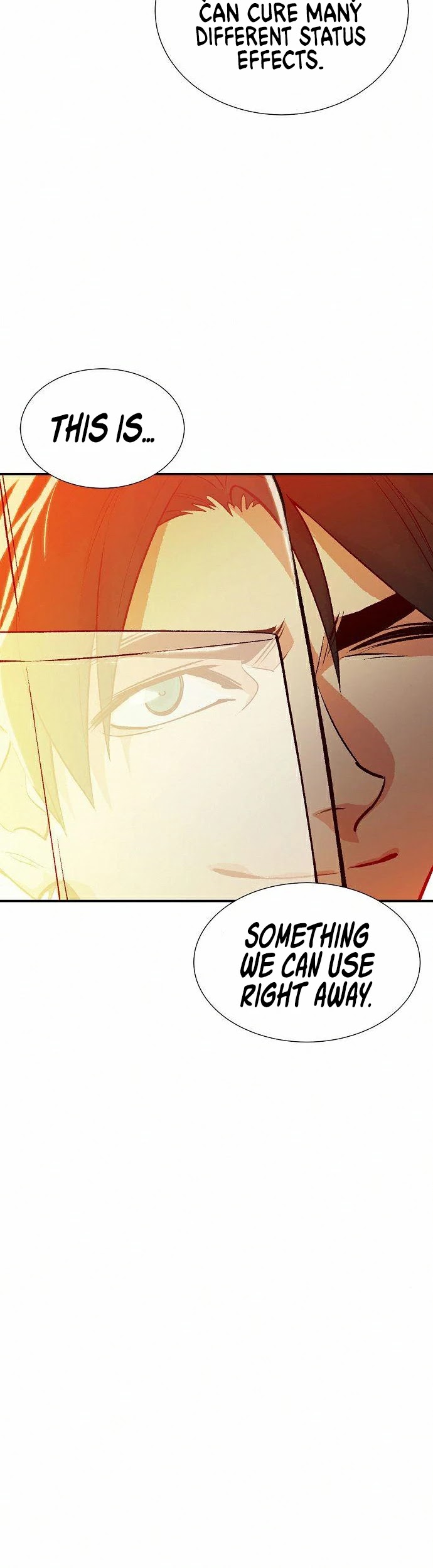 The Only Necromancer Chapter 26 page 29 - Chapter 26