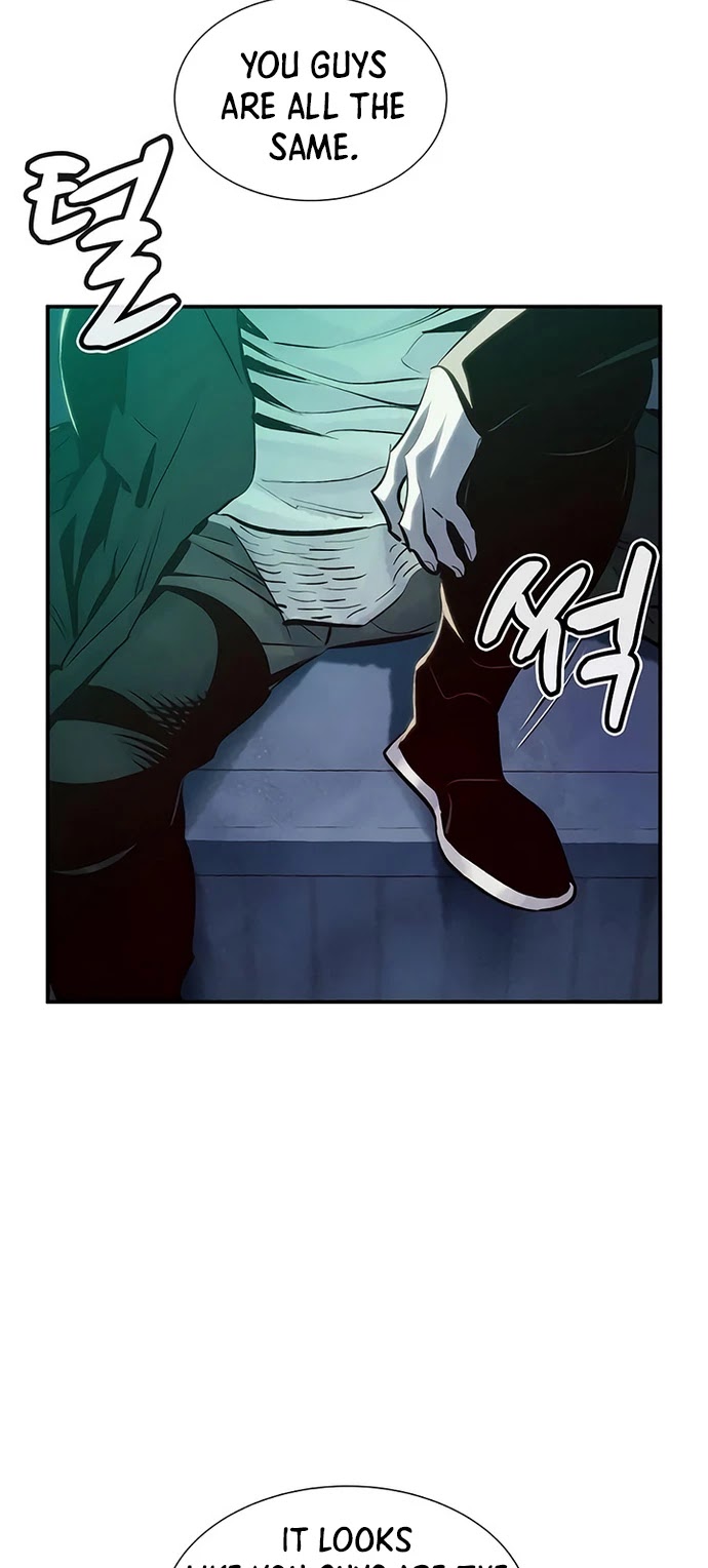 The Only Necromancer Chapter 30 page 48 - Chapter 30