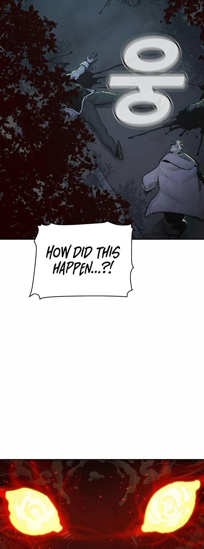 The Only Necromancer Chapter 32 page 47 - Chapter 32