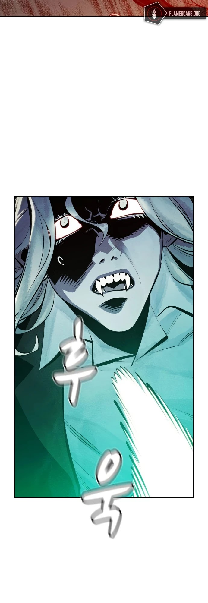 The Only Necromancer Chapter 33 page 13 - Chapter 33