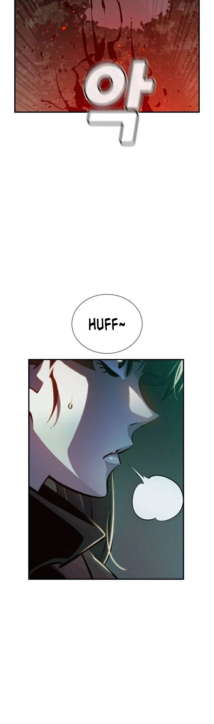 The Only Necromancer Chapter 34 page 26 - Chapter 34