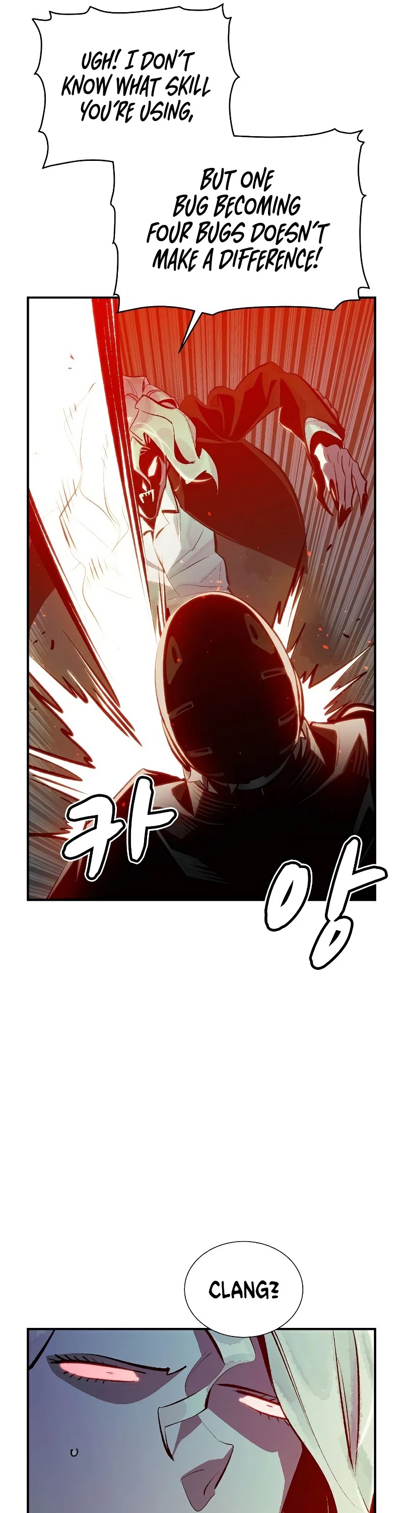 The Only Necromancer Chapter 35 page 7 - Chapter 35