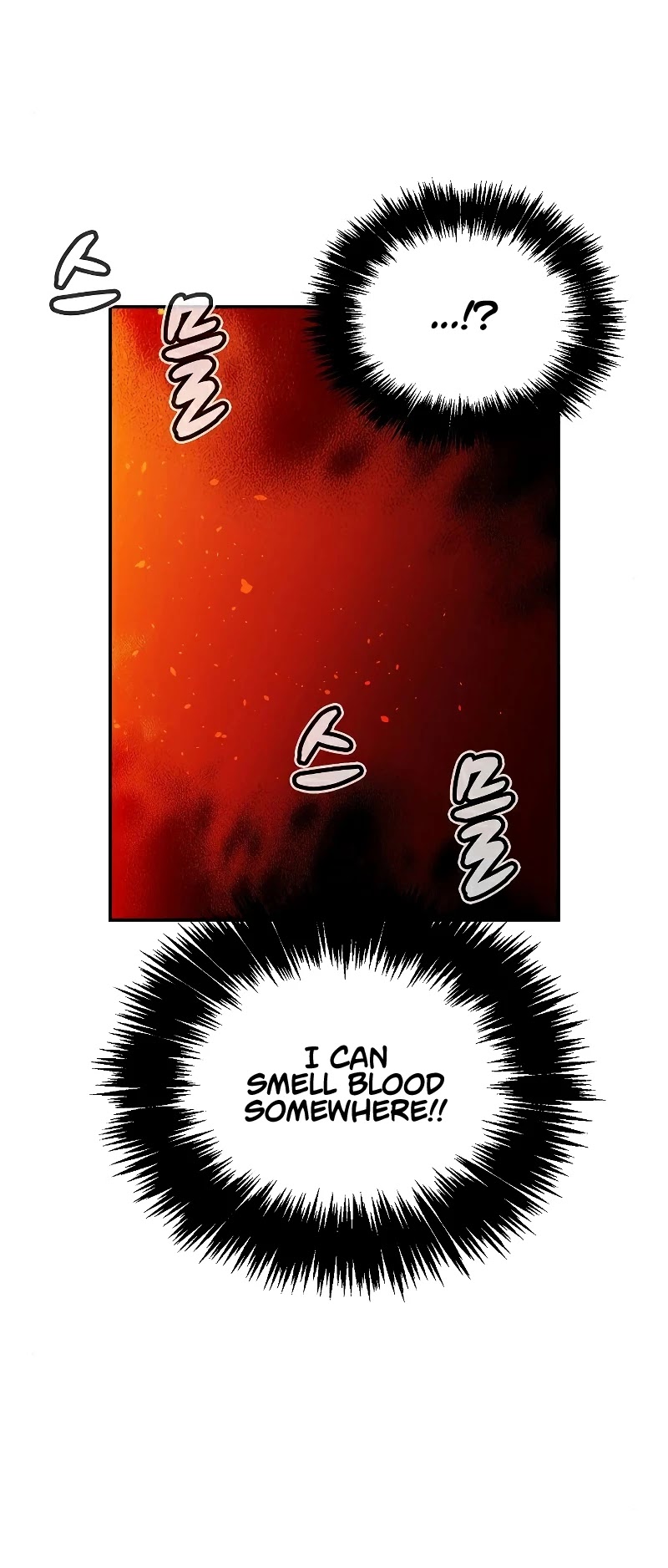 The Only Necromancer Chapter 36 page 11 - Chapter 36
