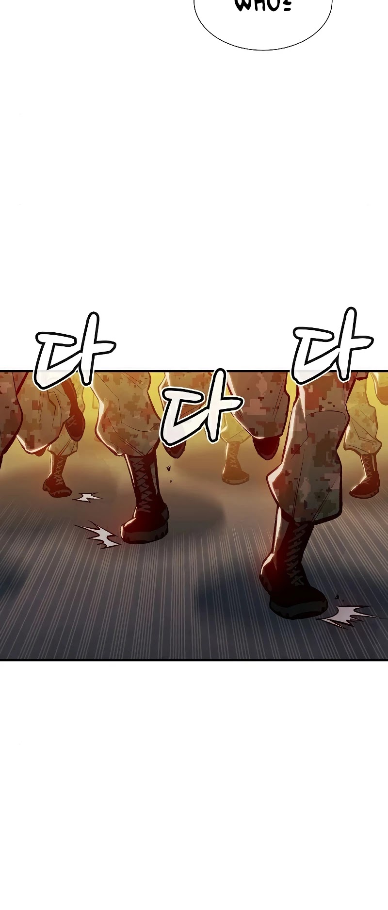 The Only Necromancer Chapter 36 page 36 - Chapter 36