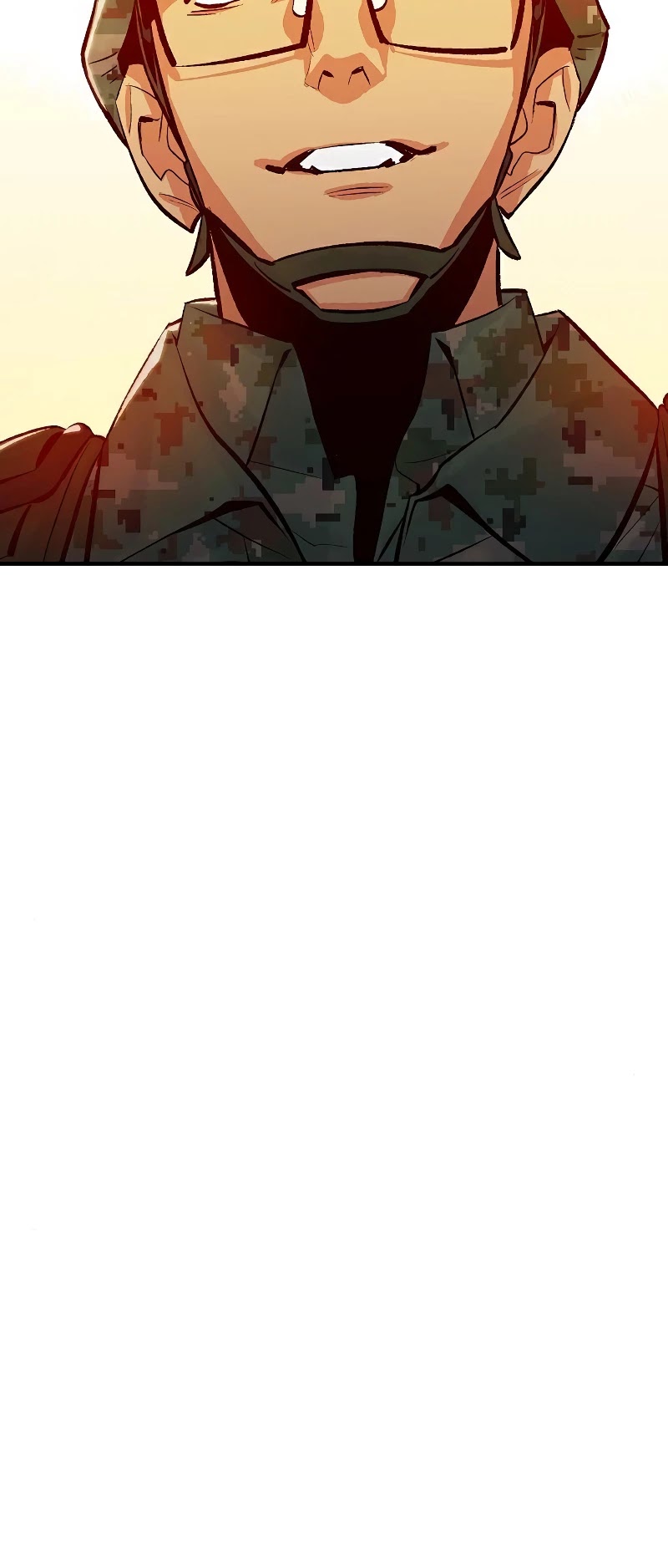 The Only Necromancer Chapter 36 page 46 - Chapter 36