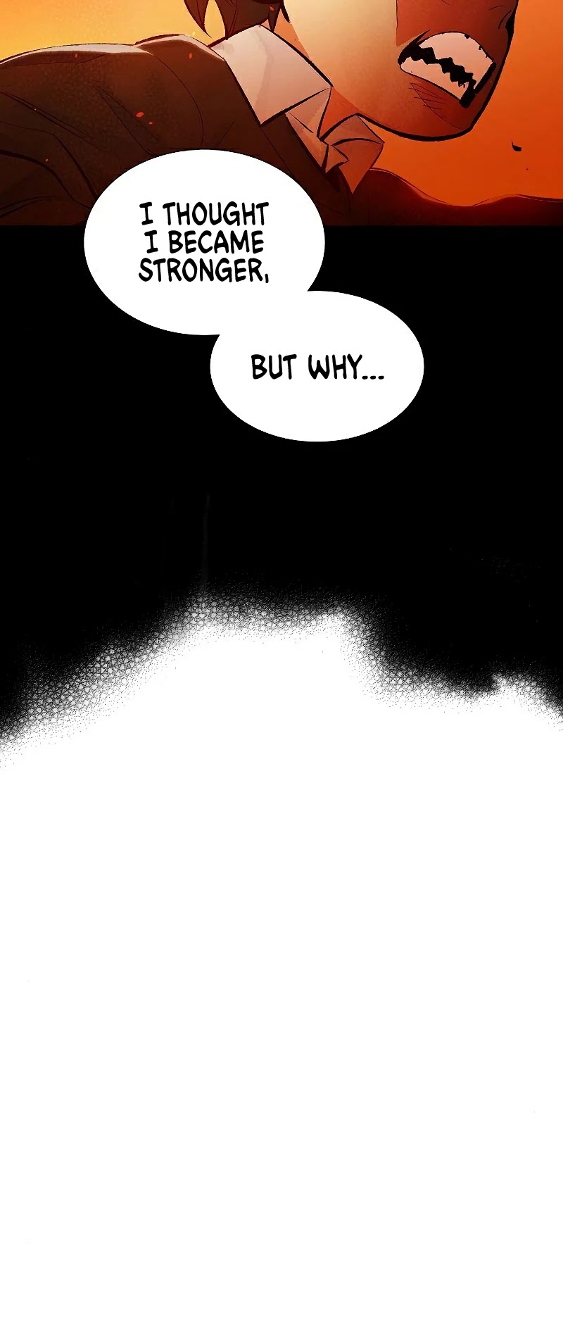 The Only Necromancer Chapter 37 page 19 - Chapter 37
