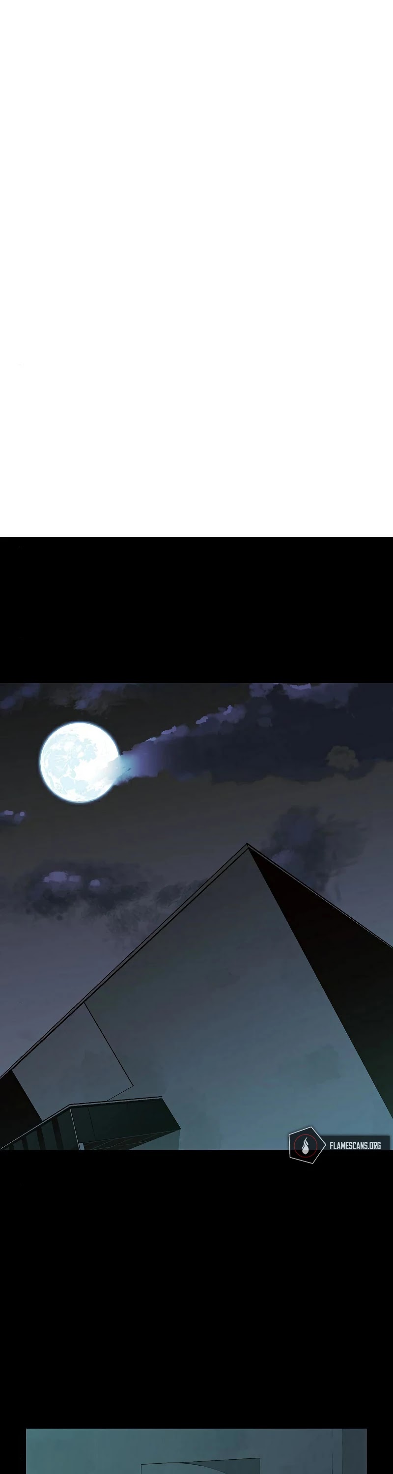 The Only Necromancer Chapter 37 page 3 - Chapter 37